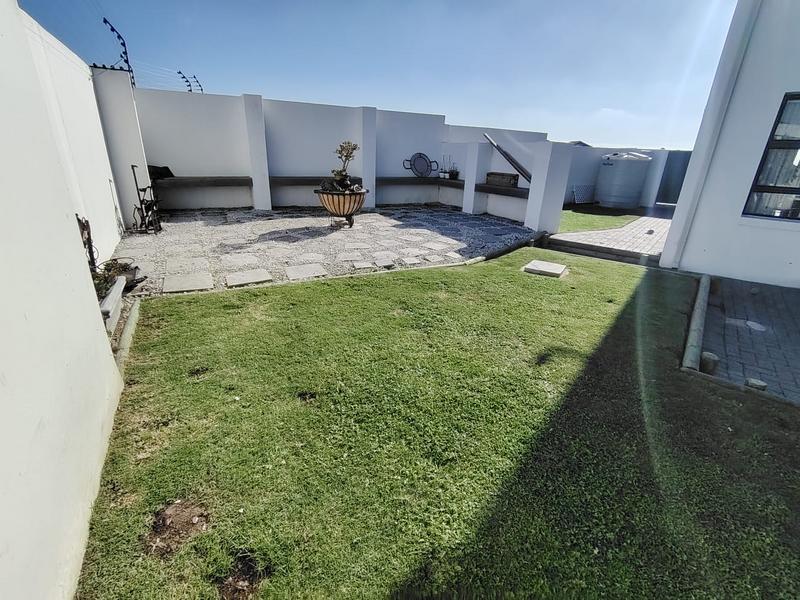 3 Bedroom Property for Sale in St Francis Bay Village Eastern Cape